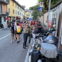 Giornate Mondiale Guzzi 2022 (111)